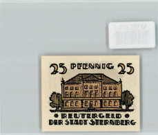 10181911 - Sternberg , Meckl - Sonstige & Ohne Zuordnung