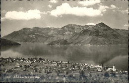 11192901 Beckenried Rigi Beckenried - Other & Unclassified