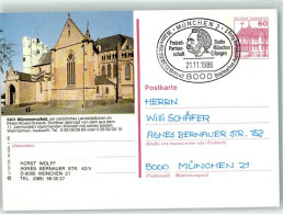 10595911 - Muenstermaifeld - Other & Unclassified