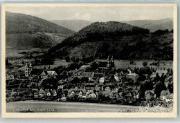 39672711 - Amorbach - Amorbach
