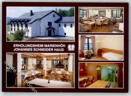 51783411 - Langweiler B Idar-Oberstein, Hunsrueck - Other & Unclassified