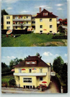 10213511 - Bad Woerishofen - Bad Wörishofen
