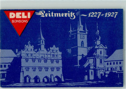 13421811 - Litomerice   Leitmeritz - Tschechische Republik