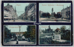 51145211 - Erfurt - Erfurt