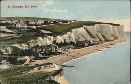 11192516 Dover Kent Margard`s Bay Dover - Altri & Non Classificati