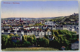 50422611 - Wuerzburg - Würzburg