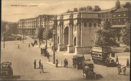 11191926 London Marble Arch - Andere & Zonder Classificatie