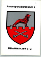 39826111 - Braunschweig - Braunschweig