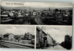 13536511 - Wallertheim - Autres & Non Classés