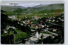 51319111 - Velke Hamry - Tschechische Republik