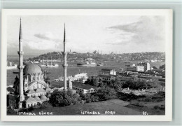 10106411 - Konstantinopel Istanbul - Constantine