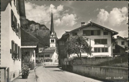 11191566 Linthal Glarus  Linthal - Other & Unclassified