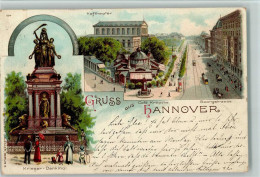 13084811 - Hannover - Hannover