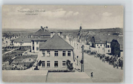 51155511 - Kaiserstrasse Ohrdruf - Other & Unclassified