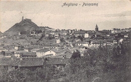 AVIGLIANA (TO) Panorama - Other & Unclassified