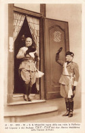 CERTOSA DI PAVIA - S.E. Mussolini Visita La Fabbrica Del Liquore E Dei Profumi GRA-CAR - 21 Ottobre 1932 - Pavia