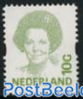 Netherlands 1993 Definitive 1v (10g), Mint NH - Unused Stamps