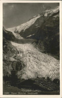 11188939 Grindelwald Oberer Gletscher Grindelwald - Autres & Non Classés