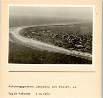 10133011 - Langeoog - Langeoog