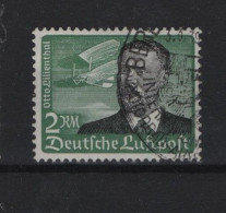 Deutsches Reich  Michel Kat.Nr  Gest 538 (2) - Used Stamps