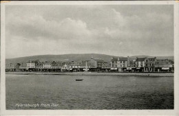 11188489 Helensburgh & Lomond Pier Helensburgh & Lomond - Other & Unclassified