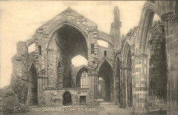11188370 Melrose & District Melrose Abbey Scottish Borders - Other & Unclassified