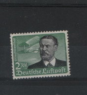 Deutsches Reich  Michel Kat.Nr  Postfr/** 538 - Ongebruikt