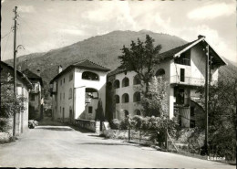 11181956 Losone Strasse Losone - Other & Unclassified