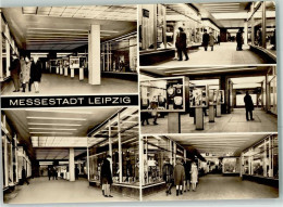 39467511 - Leipzig - Leipzig