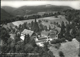 11181868 Liestal BMennonitische Bibelschule Bienenberg Liestal - Autres & Non Classés
