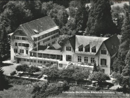 11181867 Liestal Mennonitische Bibelschule Bienenberg Liestal - Altri & Non Classificati