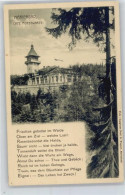 50519311 - Marianske Lazne   Marienbad - Tschechische Republik