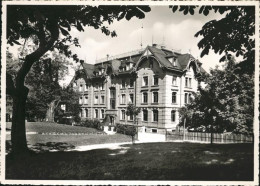 11181843 St Gallen SG Institut Rosenberg, Haus Ekkehart St. Gallen - Sonstige & Ohne Zuordnung