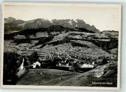 39402411 - Appenzell - Other & Unclassified