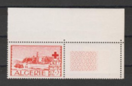 ALGERIE Française : N° 301 Neuf**  TB (cote 7,50 €) - Unused Stamps