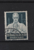 Deutsches Reich  Michel Kat.Nr  Gest  562 - Used Stamps