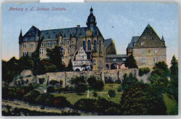 50419711 - Marburg - Marburg