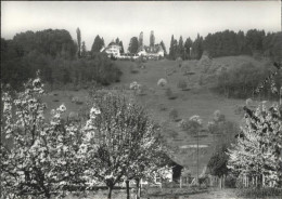 11181596 Liestal Bibelschule, Ferienheim Liestal - Autres & Non Classés