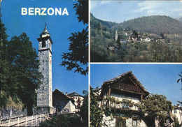 11181530 Berzona  Berzona - Sonstige & Ohne Zuordnung