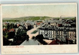 39203111 - Bayreuth - Bayreuth