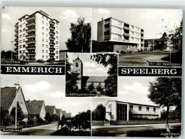 39212411 - Emmerich - Emmerich