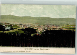 39634311 - Liberec  Reichenberg I. Boehmen - Tchéquie