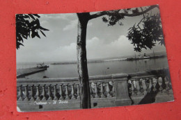 Crotone Il Porto 1960 - Crotone