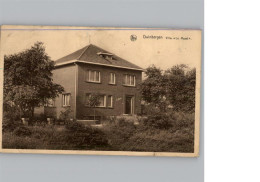 50319311 - Duinbergen - Andere & Zonder Classificatie