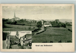 13517211 - Dollendorf , Eifel - Sonstige & Ohne Zuordnung