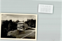 39918611 - Feldberg , Schwarzwald - Feldberg