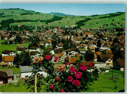 10281211 - Appenzell - Other & Unclassified