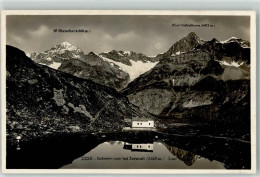 39377311 - Zermatt - Autres & Non Classés