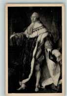 12066511 - Adel Frankreich Louis XVI - Royal Families