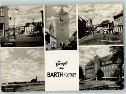 10331111 - Barth - Barth